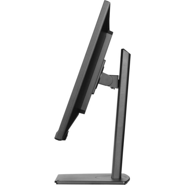 iiyama - ProLite XUB3297QSNP-B1 pantalla para PC 81,3 cm (32") 2560 x 1440 Pixeles Quad HD LED Negro