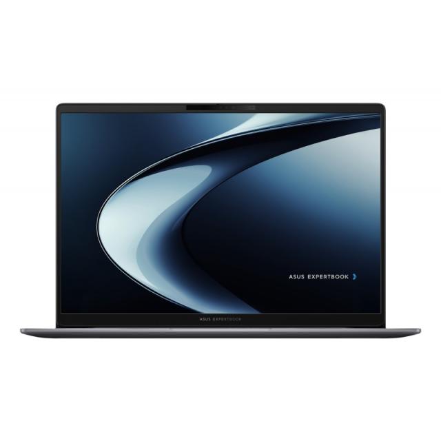 ASUS - ExpertBook P3 PM3606CKA-PL0243X - Ordenador Portátil 16" WQXGA (AMD Ryzen AI 7 350, 32GB RAM, 1TB SSD, Radeon 860M, Windo