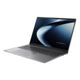 ASUS - ExpertBook P3 PM3606CKA-PL0243X - Ordenador Portátil 16" WQXGA (AMD Ryzen AI 7 350, 32GB RAM, 1TB SSD, Radeon 860M, Windo