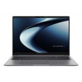 ASUS - ExpertBook P3 PM3606CKA-PL0243X - Ordenador Portátil 16" WQXGA (AMD Ryzen AI 7 350, 32GB RAM, 1TB SSD, Radeon 860M, Windo