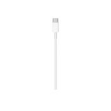 Apple - MLL82ZM/A cable USB 2 m USB C Blanco