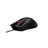 ASUS - ROG Gladius II Core ratón Juego mano derecha USB tipo A Óptico 6200 DPI