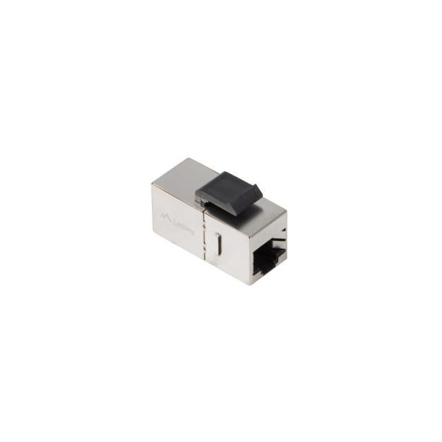Lanberg - KSF6-3000 módulo de conector de red