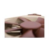 Noctua - NF-F12PWM Carcasa del ordenador Ventilador 12 cm Marrón