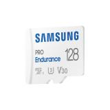 Samsung - MB-MJ128K 128 GB MicroSDXC UHS-I Clase 10
