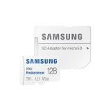 Samsung - MB-MJ128K 128 GB MicroSDXC UHS-I Clase 10