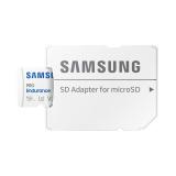 Samsung - MB-MJ128K 128 GB MicroSDXC UHS-I Clase 10