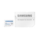Samsung - MB-MJ128K 128 GB MicroSDXC UHS-I Clase 10