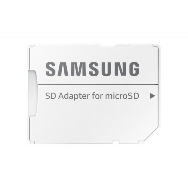 Samsung - MB-MJ128K 128 GB MicroSDXC UHS-I Clase 10