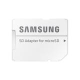 Samsung - MB-MJ128K 128 GB MicroSDXC UHS-I Clase 10