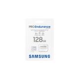 Samsung - MB-MJ128K 128 GB MicroSDXC UHS-I Clase 10