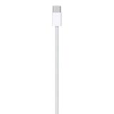 Apple - MQKJ3ZM/A cable USB 1 m USB C Blanco