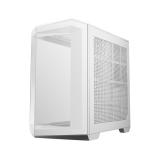 MSI - MAG Pano 100R PZ Midi Tower Blanco