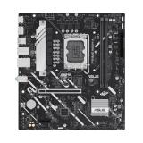 ASUS - PRIME H810M-A-CSM Intel H810 LGA 1851 (Socket V1) micro ATX