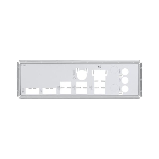 ASUS - PRIME H810M-A-CSM Intel H810 LGA 1851 (Socket V1) micro ATX