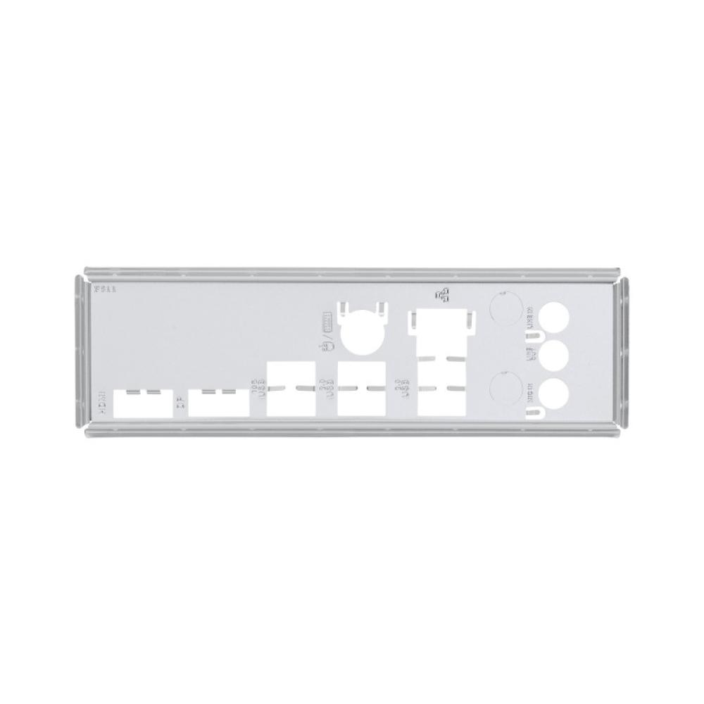 ASUS - PRIME H810M-A-CSM Intel H810 LGA 1851 (Socket V1) micro ATX