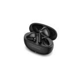 Lenovo - E310 Auriculares True Wireless Stereo (TWS) Dentro de oído Llamadas/Música Bluetooth Negro - GXD1Q65146