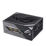 ASUS - ROG -THOR-1600T3-GAMING unidad de fuente de alimentación 1600 W 20+4 pin ATX ATX Gris