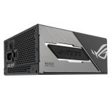 ASUS - ROG -THOR-1600T3-GAMING unidad de fuente de alimentación 1600 W 20+4 pin ATX ATX Gris
