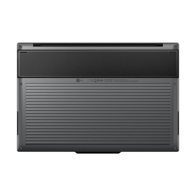 Lenovo - ThinkPad X9-15 Gen 1 Aura Edition Copilot+ PC Intel Core Ultra 7 258V Portátil 38,9 cm (15.3") Pantalla táctil 2.8K 32