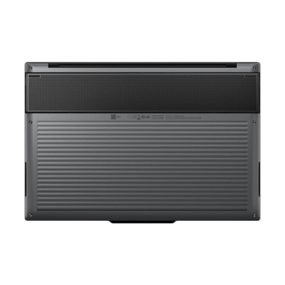 Lenovo - ThinkPad X9-15 Gen 1 Aura Edition Copilot+ PC Intel Core Ultra 7 258V Portátil 38,9 cm (15.3") Pantalla táctil 2.8K 32