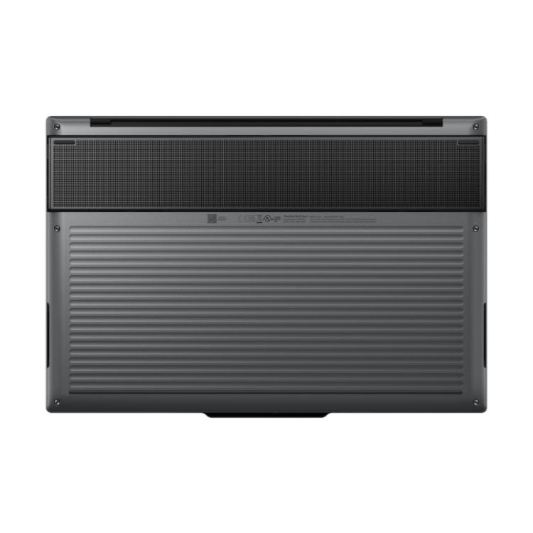 Lenovo - ThinkPad X9-15 Gen 1 Aura Edition Copilot+ PC Intel Core Ultra 7 258V Portátil 38,9 cm (15.3") Pantalla táctil 2.8K 32
