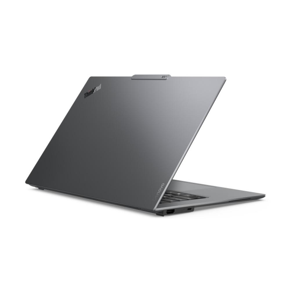 Lenovo - ThinkPad X9-15 Gen 1 Aura Edition Copilot+ PC Intel Core Ultra 7 258V Portátil 38,9 cm (15.3") Pantalla táctil 2.8K 32