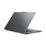 Lenovo - ThinkPad X9-15 Gen 1 Aura Edition Copilot+ PC Intel Core Ultra 7 258V Portátil 38,9 cm (15.3") Pantalla táctil 2.8K 32