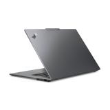 Lenovo - ThinkPad X9-15 Gen 1 Aura Edition Copilot+ PC Intel Core Ultra 7 258V Portátil 38,9 cm (15.3") Pantalla táctil 2.8K 32