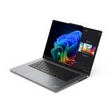 Lenovo - ThinkPad X9-15 Gen 1 Aura Edition Copilot+ PC Intel Core Ultra 7 258V Portátil 38,9 cm (15.3") Pantalla táctil 2.8K 32