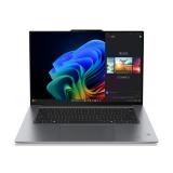 Lenovo - ThinkPad X9-15 Gen 1 Aura Edition Copilot+ PC Intel Core Ultra 7 258V Portátil 38,9 cm (15.3") Pantalla táctil 2.8K 32
