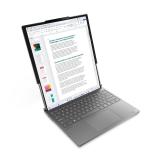 Lenovo - ThinkBook Plus G6 Rollable Copilot+ PC Intel Core Ultra 7 258V Portátil 35,6 cm (14") 32 GB LPDDR5x-SDRAM 1 TB SSD Wi-F