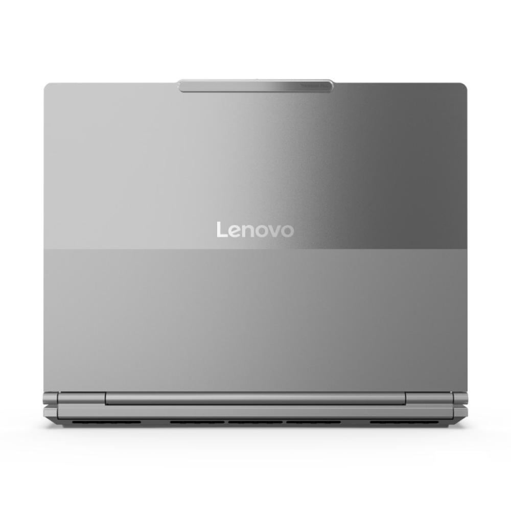Lenovo - ThinkBook Plus G6 Rollable Copilot+ PC Intel Core Ultra 7 258V Portátil 35,6 cm (14") 32 GB LPDDR5x-SDRAM 1 TB SSD Wi-F