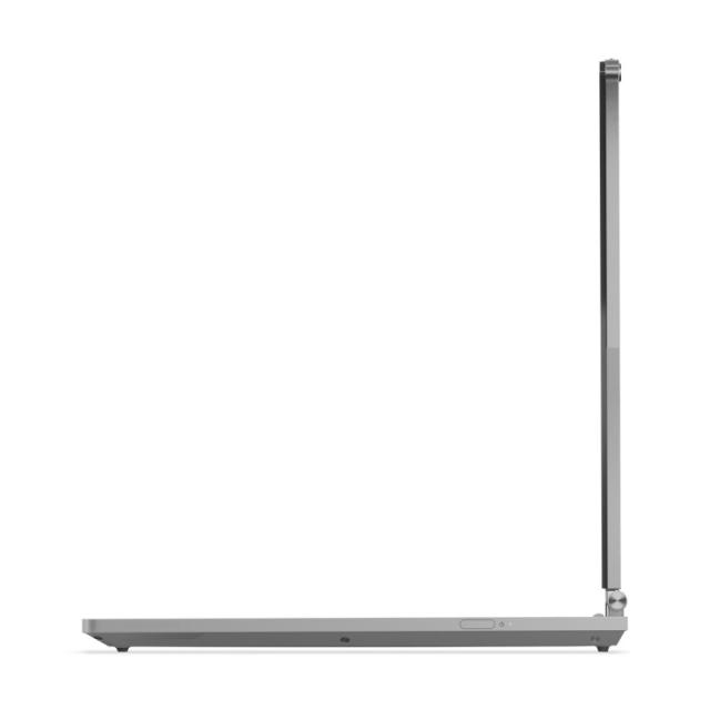 Lenovo - ThinkBook Plus G6 Rollable Copilot+ PC Intel Core Ultra 7 258V Portátil 35,6 cm (14") 32 GB LPDDR5x-SDRAM 1 TB SSD Wi-F