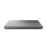 Lenovo - ThinkBook Plus G6 Rollable Copilot+ PC Intel Core Ultra 7 258V Portátil 35,6 cm (14") 32 GB LPDDR5x-SDRAM 1 TB SSD Wi-F