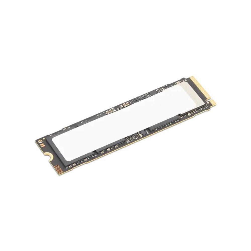 Lenovo - 4XB1S30114 unidad de estado sólido 2 TB M.2 PCI Express 5.0 NVMe