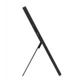 ASUS - MB16AHV pantalla para PC 39,6 cm (15.6") 1920 x 1080 Pixeles Full HD LCD Negro - 90LM0383-B01N70