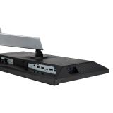 ASUS - ProArt PA247CV pantalla para PC 60,5 cm (23.8") 1920 x 1080 Pixeles Full HD Negro, Plata