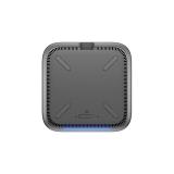 HP - Base de acoplamiento Thunderbolt 4 Ultra de 180 W G6 - 9X481UT#ABB