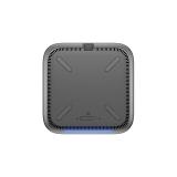 HP - Base de acoplamiento Thunderbolt 4 de 100 W G6 - 9X472UT#ABB