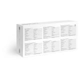 Savio - UM-03 soporte Negro