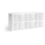 Savio - UM-04 soporte Negro