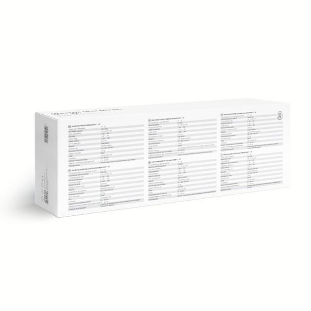 Savio - UM-02 soporte