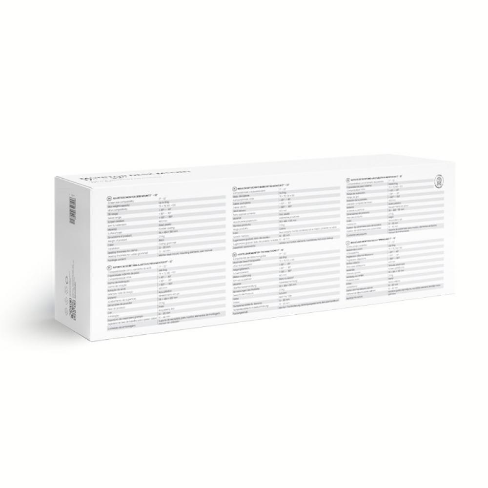 Savio - UM-02 soporte