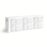 Savio - UM-02 soporte