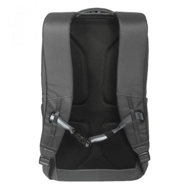Targus - Mochila Work+ Play® Trio de 15-16 pulgadas