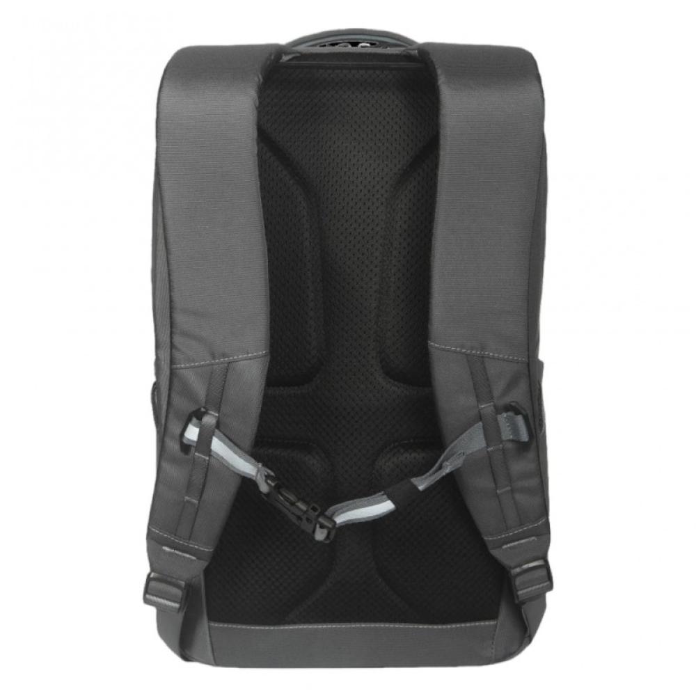 Targus - Mochila Work+ Play® Trio de 15-16 pulgadas