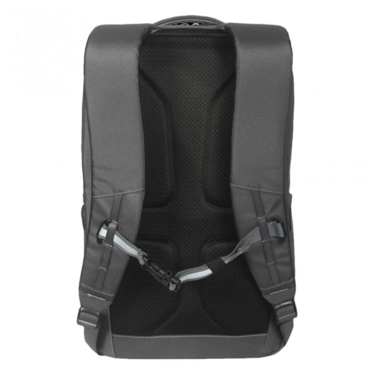 Targus - Mochila Work+ Play® Trio de 15-16 pulgadas
