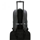 Targus - Mochila Work+ Play® Trio de 15-16 pulgadas