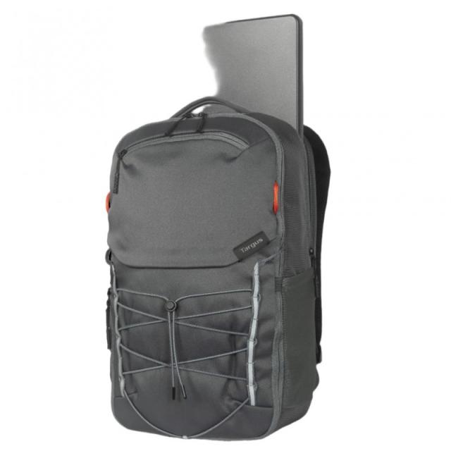 Targus - Mochila Work+ Play® Trio de 15-16 pulgadas